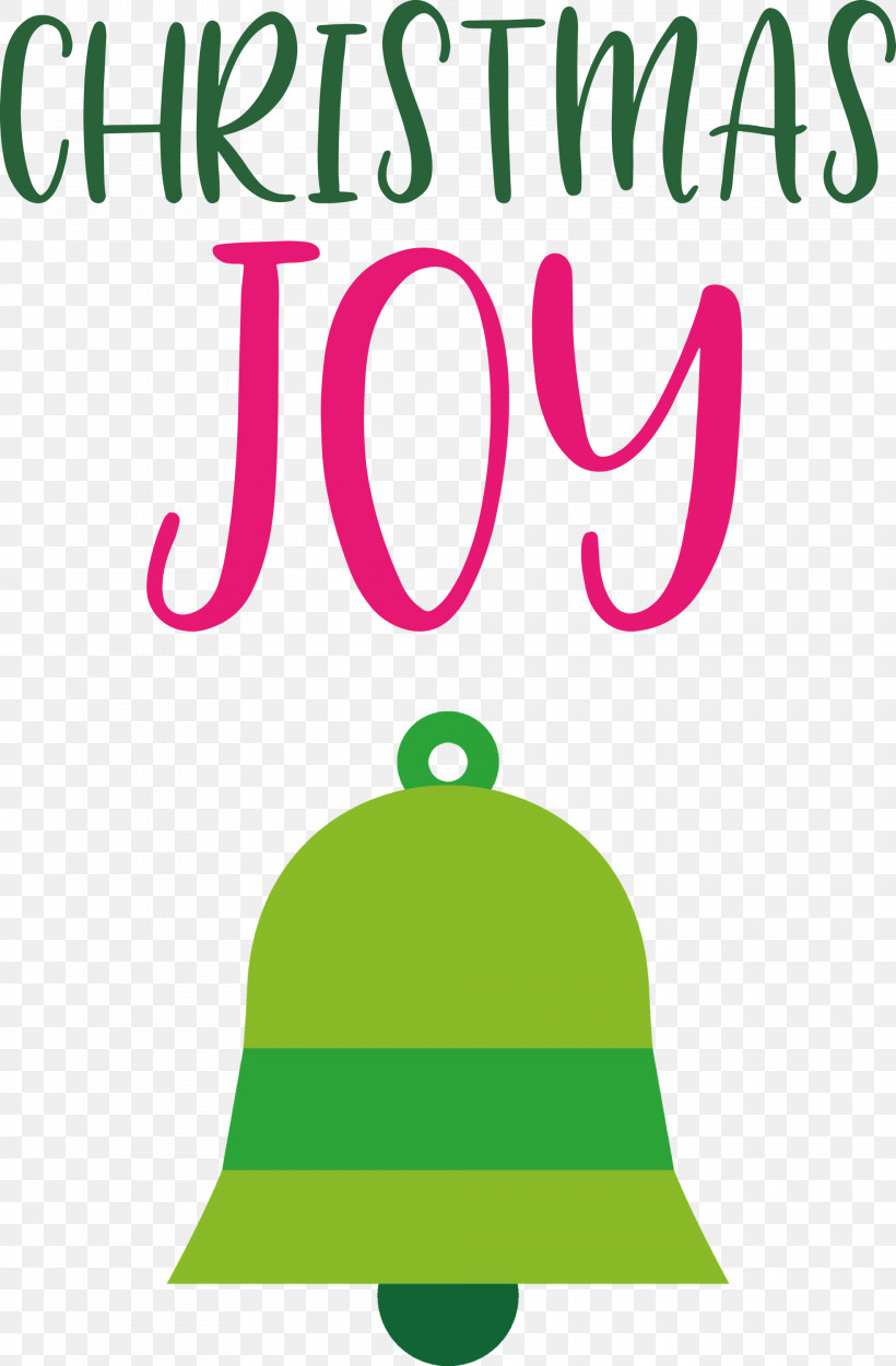 Christmas Joy Christmas, PNG, 1968x3000px, Christmas Joy, Christmas, Happiness, Leaf, Line Download Free