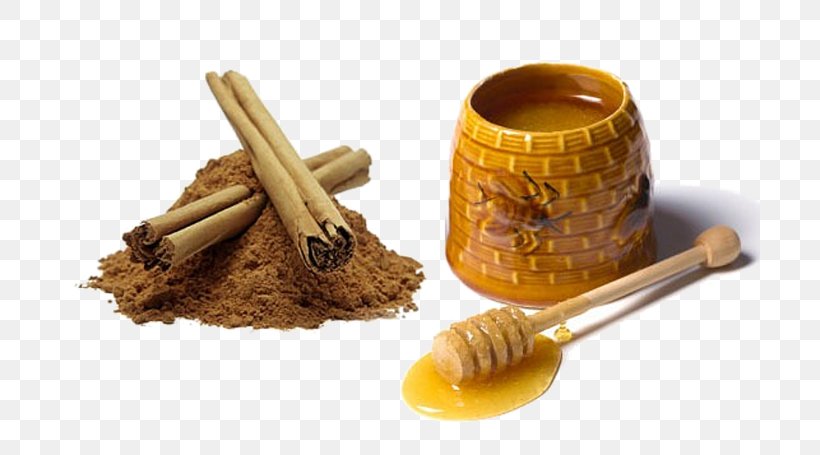 Cinnamon Honey Health Breakfast Eating, PNG, 700x455px, Cinnamon, Breakfast, Cure, Drink, Eating Download Free