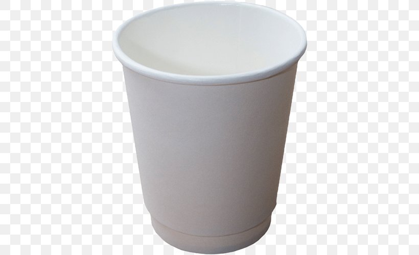 Coffee Cup Bucket Lid Plastic Mug, PNG, 500x500px, Coffee Cup, Box, Bucket, Container, Cup Download Free