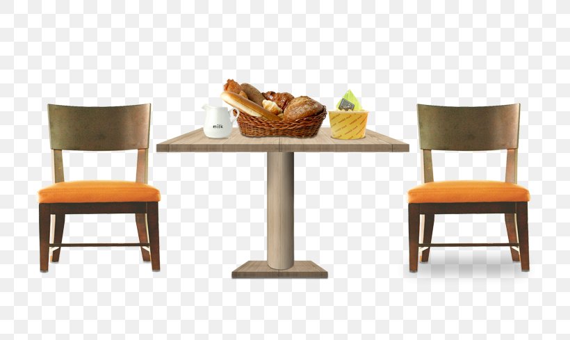 Coffee Table Chair Restaurant, PNG, 792x489px, Table, Chair, Coffee Table, Designer, Floor Download Free