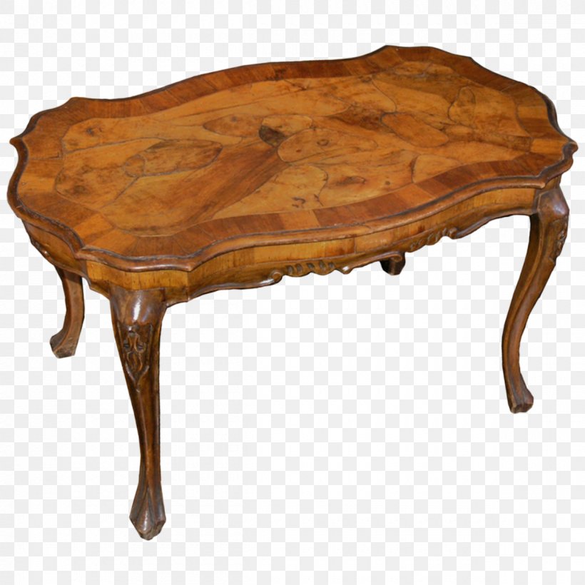 Coffee Tables Wood Stain Antique, PNG, 1200x1200px, Coffee Tables, Antique, Coffee Table, Furniture, Hardwood Download Free