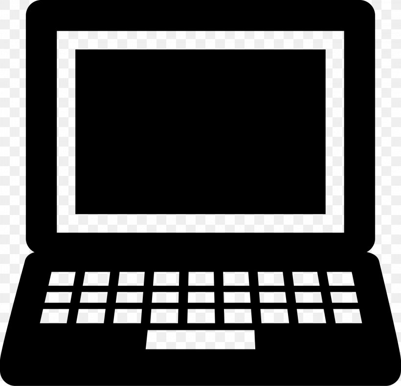 Laptop Tram, PNG, 2297x2213px, Laptop, Black, Computer, Display Device, Electronic Device Download Free
