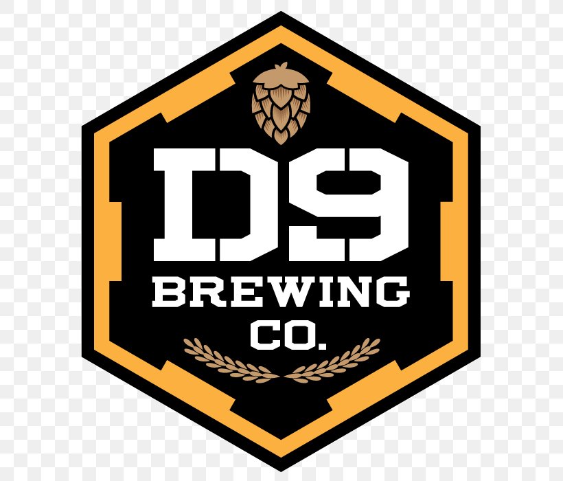D9 Brewing Company Beer Ale Gose Brewery, PNG, 600x700px, Beer, Alcoholic Drink, Ale, Area, Bar Download Free
