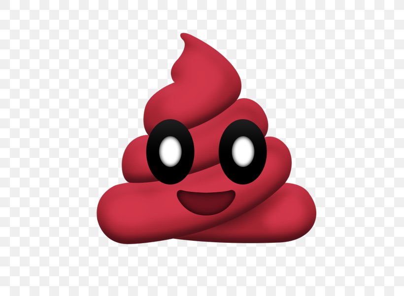 Deadpool Pile Of Poo Emoji Sticker, PNG, 600x600px, Deadpool, Animation, Cartoon, Drawing, Emoji Download Free
