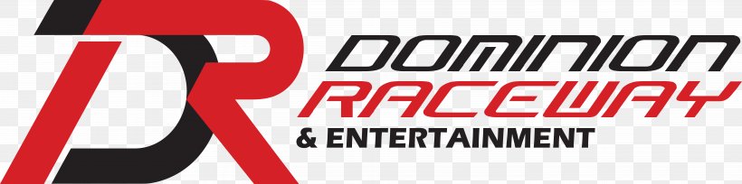 Dominion Raceway Car Thornburg, Virginia Dells Raceway Park Road Racing, PNG, 11518x2867px, Dominion Raceway, Advertising, Autocross, Brand, Car Download Free