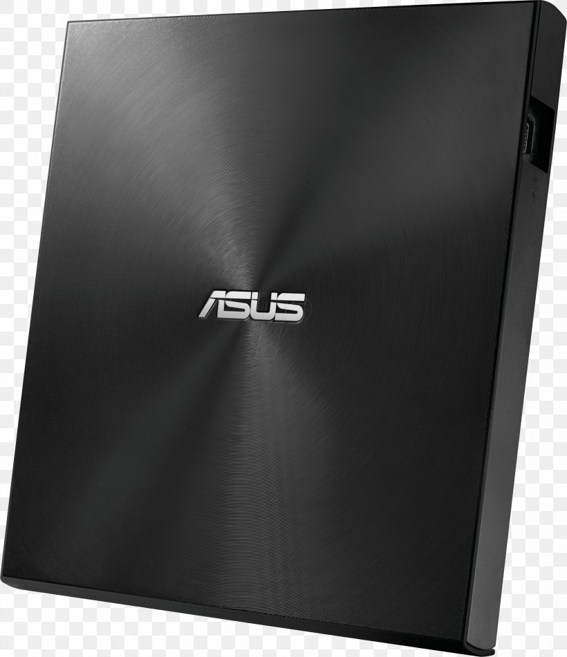 DVD±R Optical Drives M-DISC ASUS, PNG, 2209x2563px, Dvd, Asus, Cd And Dvd Writing Speed, Compact Disc, Computer Accessory Download Free
