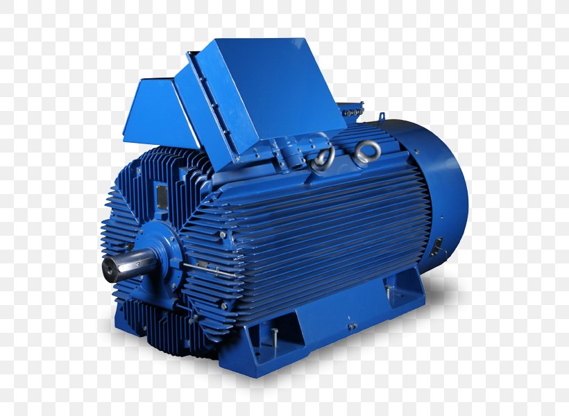Electric Motor Electricity Industry Engine Machine, PNG, 600x600px, Electric Motor, Ac Motor, Alternating Current, Cylinder, Dc Motor Download Free