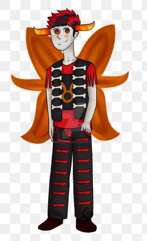 Homestuck Ecommerce - Fan Art MS Paint Adventures Drawing Illustration PNG