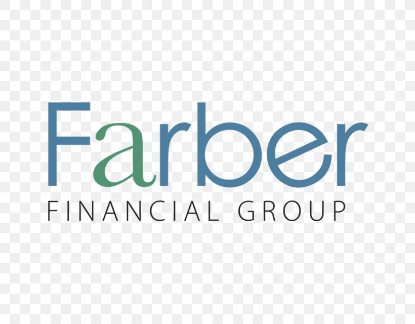 Farburn Motors Finance Service Organization Business, PNG, 640x640px, Finance, Area, Blue, Brand, Business Download Free