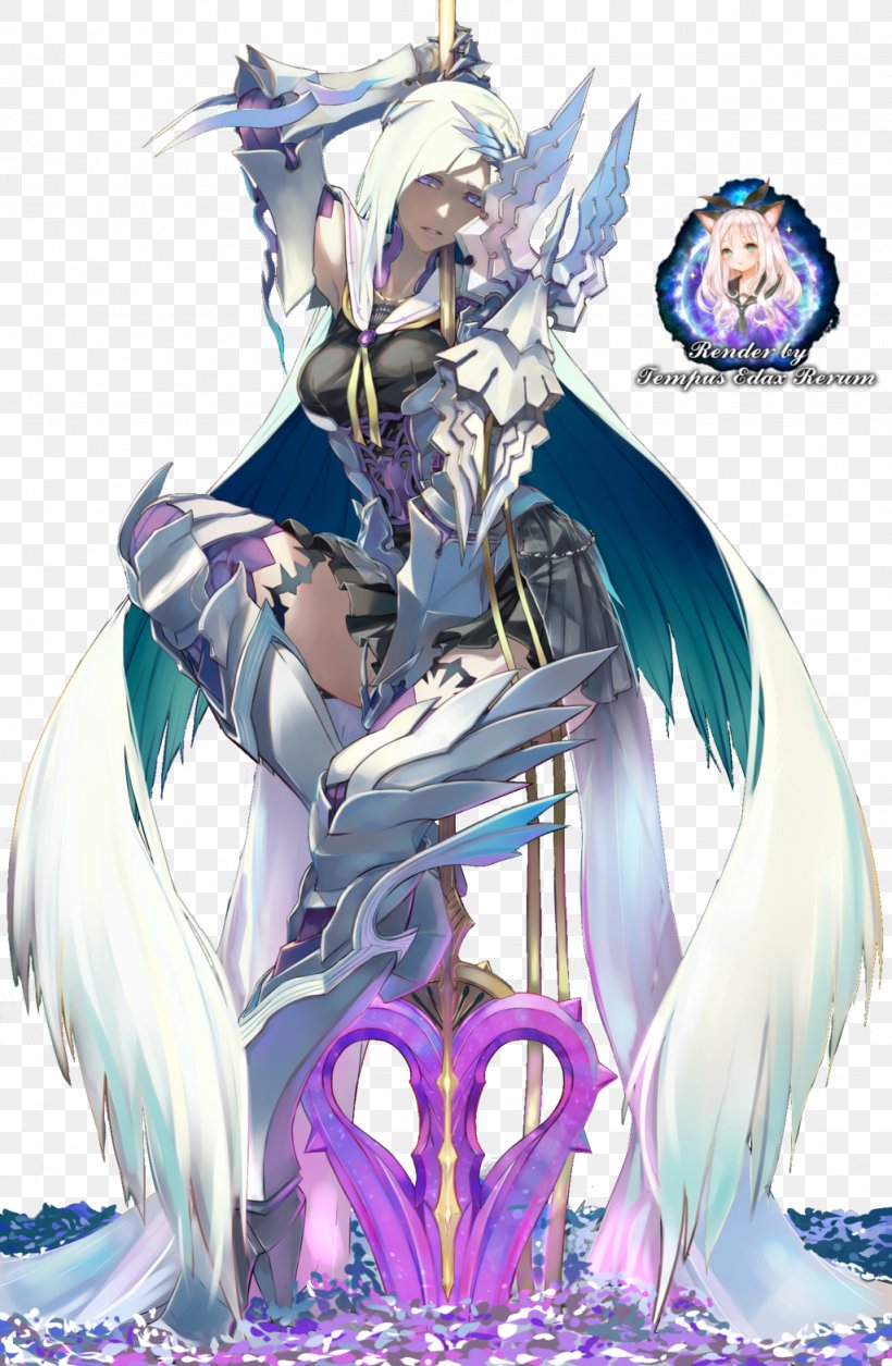 Fate/stay Night Saber Lancer Brynhildr Fate/Extella: The Umbral Star, PNG, 1024x1568px, Watercolor, Cartoon, Flower, Frame, Heart Download Free