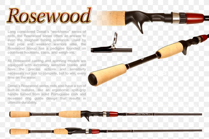 Fishing Rods Spinnerbait Bass Fishing Angling, PNG, 900x600px, Fishing Rods, Angling, Bait, Bass, Bass Fishing Download Free