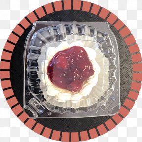 Cake - Frosting & Icing Bakery Muffin Chiffon Cake Food PNG