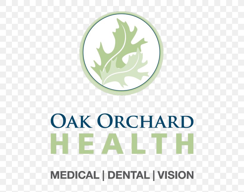 Green Logo RGB Color Model Oak Orchard Health Brand, PNG, 560x644px, Green, Area, Brand, Cmyk Color Model, Color Download Free