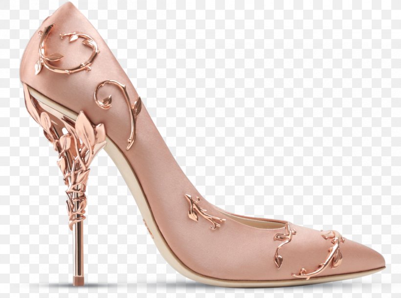 High-heeled Shoe Court Shoe Clothing Ralph & Russo, PNG, 1209x900px, Highheeled Shoe, Basic Pump, Beige, Clothing, Court Shoe Download Free
