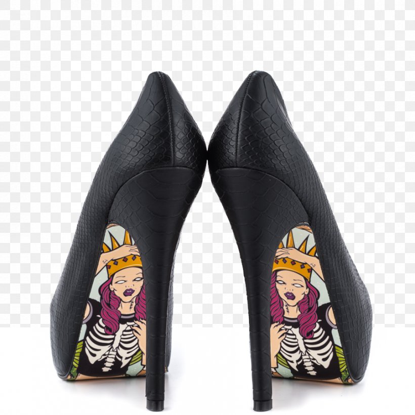 High-heeled Shoe Sandal Stiletto Heel Fashion Boot, PNG, 900x900px, Shoe, Aldo, Boot, Court Shoe, Dress Shoe Download Free