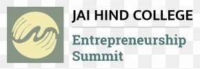 H5 Page Entrepreneurship - Jai Hind College Education Lamborghini Logo PNG