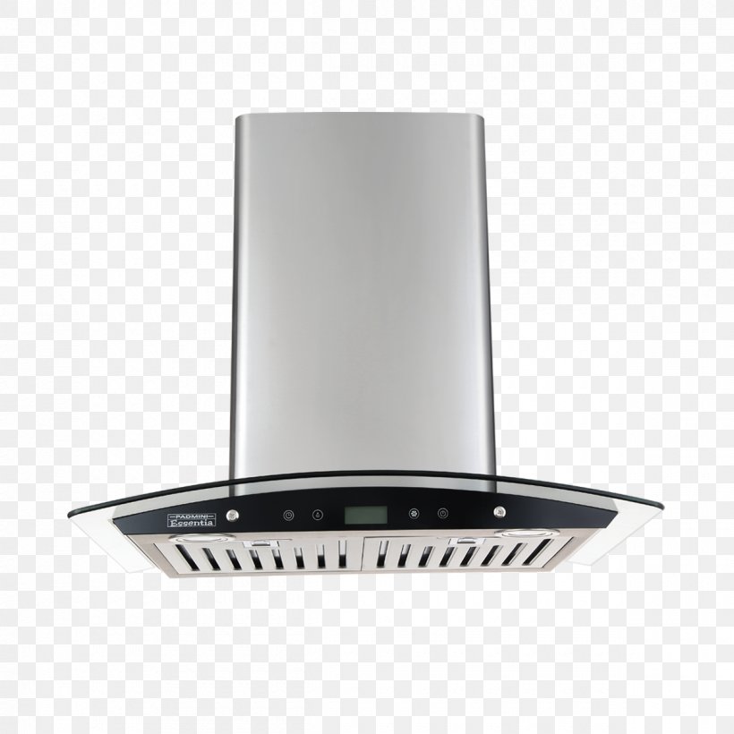 Kitchen Exhaust Hood Chimney Home Appliance Electric Stove, PNG, 1200x1200px, Kitchen, Chimney, Dishwasher, Electric Stove, Exhaust Hood Download Free
