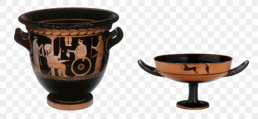 Krater Bowl Red-figure Pottery Painter Greek, PNG, 1024x474px, Krater, Bell, Bowl, Ceramic, Coffee Cup Download Free