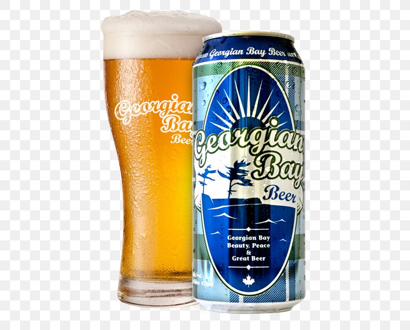 Lager Hockley Valley Brewing Co Wheat Beer Ale, PNG, 500x659px, Lager, Alcoholic Beverage, Ale, Aluminum Can, Beer Download Free
