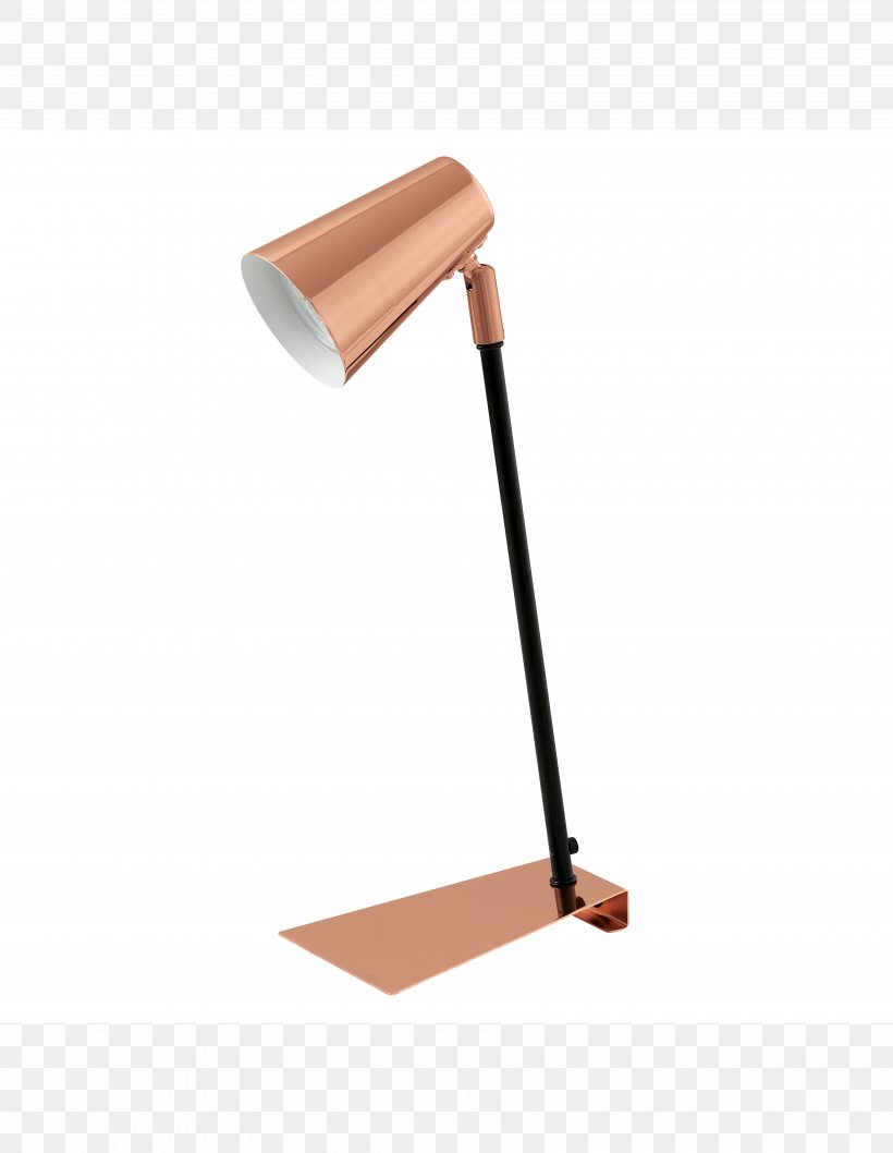 Lighting Eglo Travale Led 1 Table Lamp, PNG, 7020x9063px, Light, Balancedarm Lamp, Eglo, Eglo Lights International, Electric Light Download Free