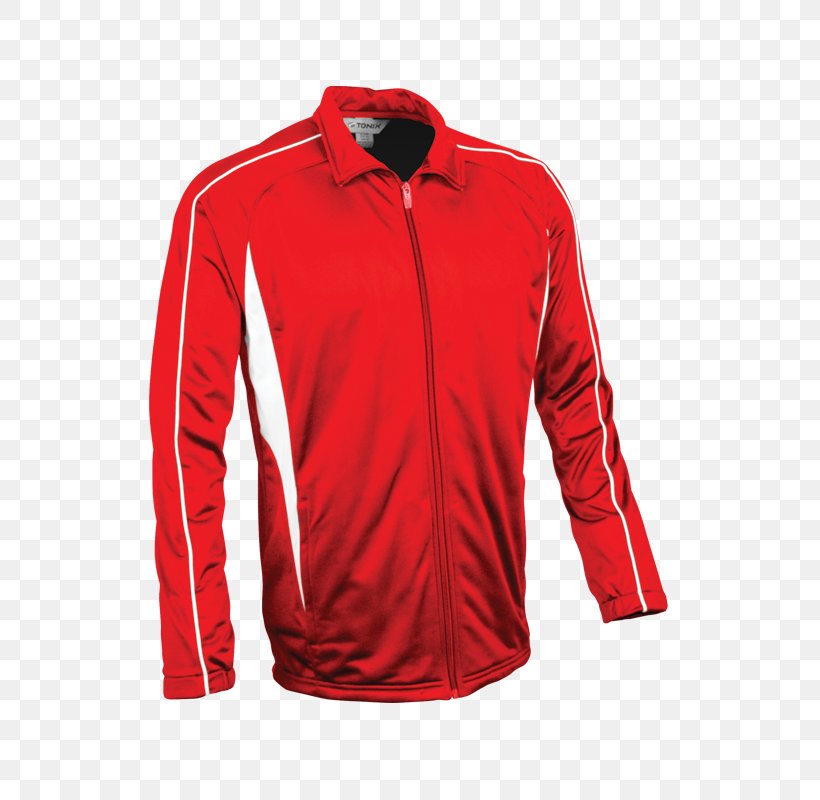 Long-sleeved T-shirt, PNG, 600x800px, Tshirt, Active Shirt, Jacket, Jersey, Long Sleeved T Shirt Download Free