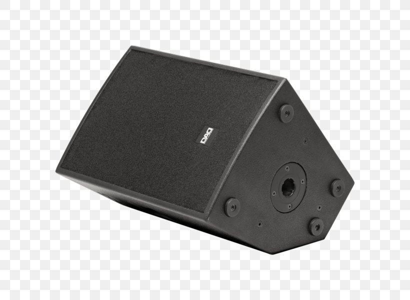 Loudspeaker Woofer Notetaker Sound Pressure Electromagnetic Coil, PNG, 600x600px, Loudspeaker, Advanced Encryption Standard, Amplificador, Braille, Compression Download Free