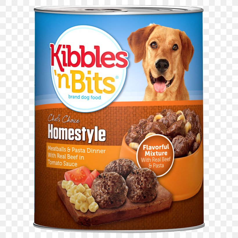 Macaroni And Cheese Fried Chicken Gravy Kibbles 'n Bits Dog Food, PNG, 1300x1300px, Macaroni And Cheese, Beef, Chef, Chicken As Food, Dog Food Download Free