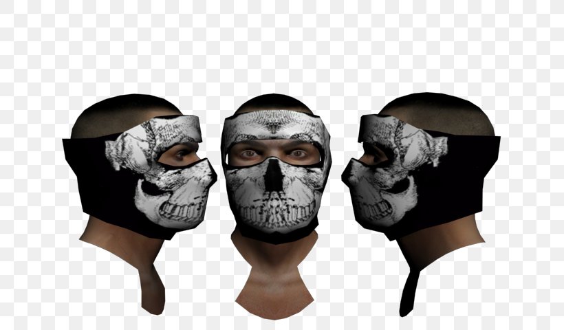 Mask Los Ántrax Anthrax Sinaloa Face, PNG, 640x480px, Mask, Anthrax, Cap, Eyewear, Face Download Free