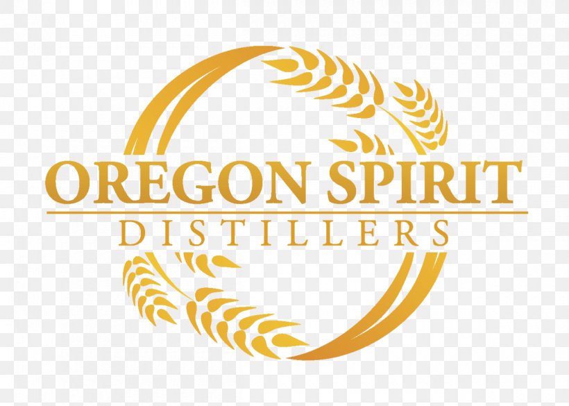 Oregon Spirit Distillers Whiskey Distilled Beverage Technology Association Of Oregon Distillation, PNG, 1200x857px, Oregon Spirit Distillers, Bend, Brand, Brennerei, Business Download Free