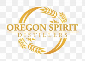 Paddy - Oregon Spirit Distillers Whiskey Distilled Beverage Technology Association Of Oregon Distillation PNG