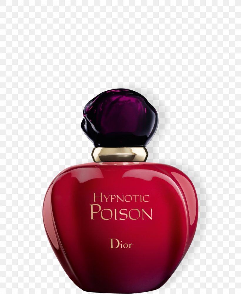 Perfume Poison Christian Dior SE ENJO(エンヨ) ダスト フレキシ 25cmセット 10365 Eau De Toilette, PNG, 1600x1950px, Perfume, Christian Dior Se, Cosmetics, Duty Free Shop, Eau De Toilette Download Free