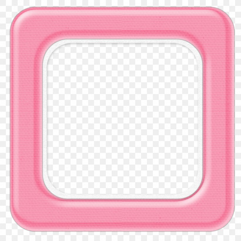Picture Frames Font, PNG, 1182x1182px, Picture Frames, Area, Magenta, Picture Frame, Pink Download Free