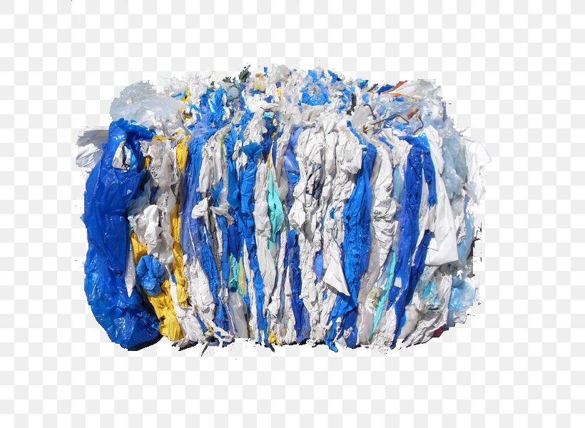 Plastic Recycling Plastics Waste, PNG, 800x600px, Plastic, Blue, Chair, Electric Blue, Folding Chair Download Free
