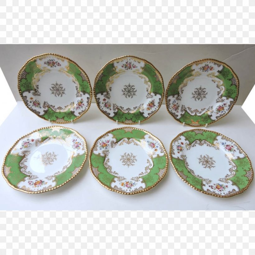 Plate Porcelain Tableware Platter Replacements, Ltd., PNG, 1000x1000px, Plate, Antique, Ceramic, Dinner, Dinnerware Set Download Free