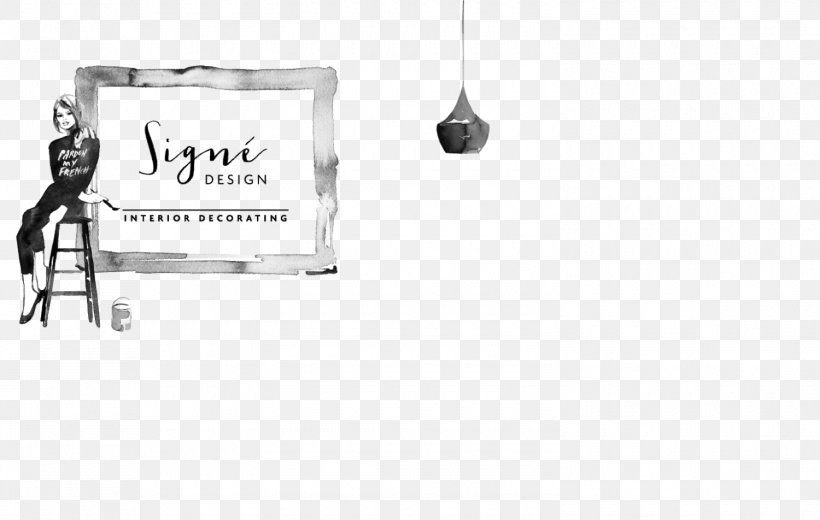 Product Design Brand Interior Design Services, PNG, 1500x952px, Brand, Black, Black And White, Interior Design Services, Rectangle Download Free