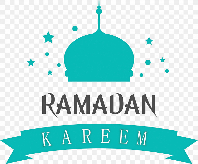 Ramadan Kareem Ramadan Ramazan, PNG, 3000x2481px, Ramadan Kareem, Geometry, Line, Logo, M Download Free