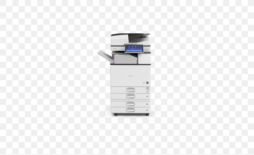 Ricoh Photocopier Office Supplies Sales Quote Hobby, PNG, 502x502px, Ricoh, Active Server Pages, Basket, Black And White, Chartered Society Of Physiotherapy Download Free