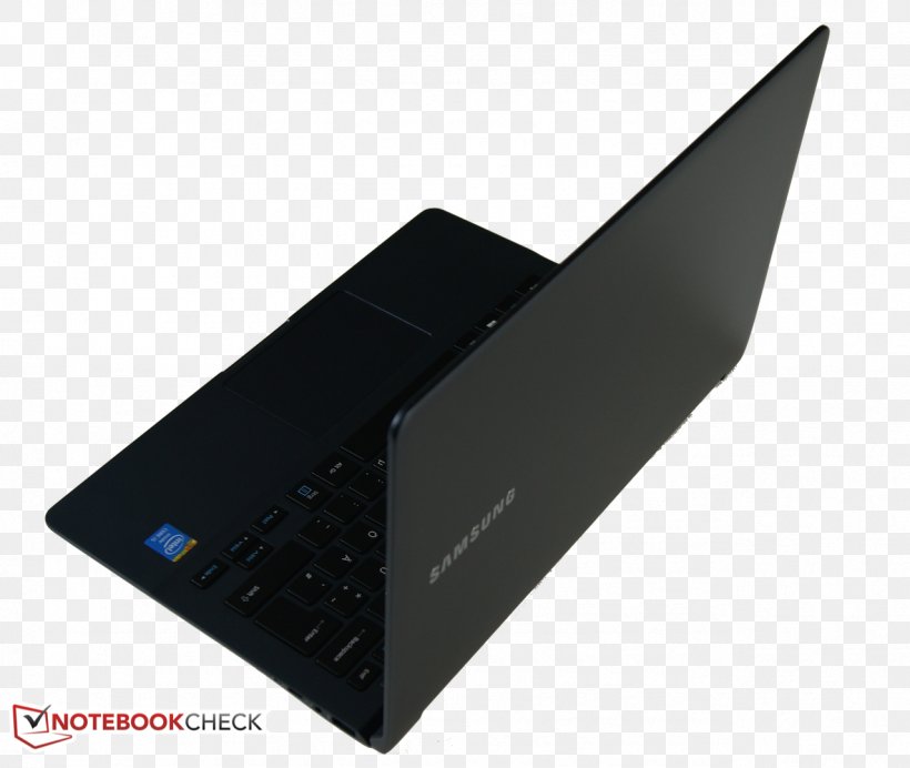 Samsung Ativ Book 9 Laptop Multimedia Portable Computer, PNG, 1278x1080px, Samsung Ativ Book 9, Electronic Device, Electronics, Electronics Accessory, Information Download Free