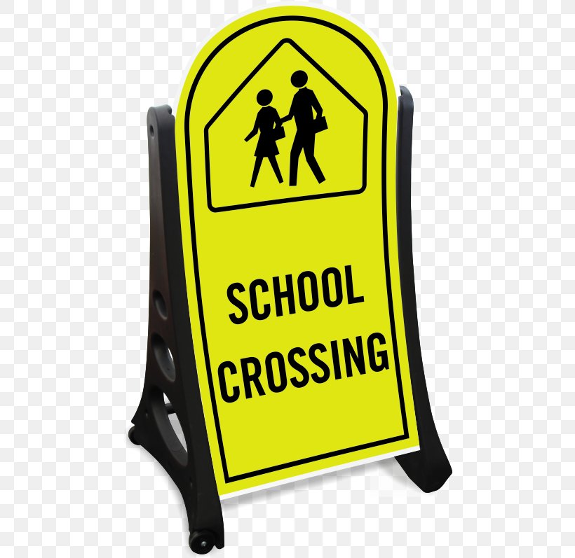 School Zone Traffic Sign Clip Art, PNG, 470x797px, School Zone, Logo, National Secondary School, Road, School Download Free