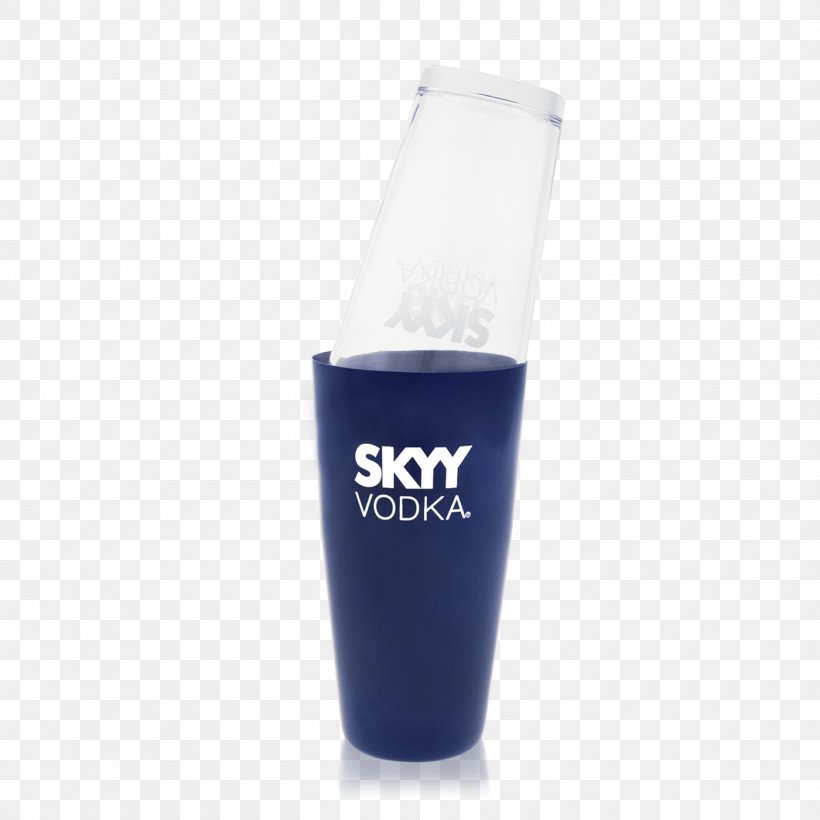 SKYY Vodka Cocktail Garnish Americano, PNG, 1400x1400px, Skyy Vodka, Alcoholic Drink, Americano, Bar, Bartender Download Free