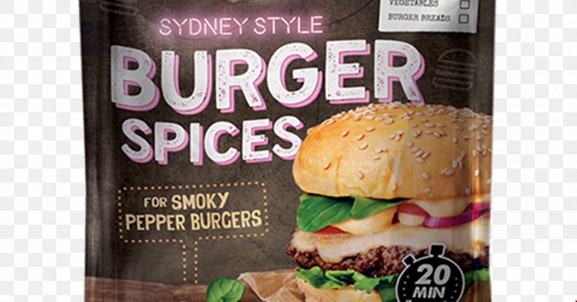 Slider Fast Food Veggie Burger Junk Food Hamburger, PNG, 1200x630px, Slider, Brand, Breakfast, Breakfast Sandwich, Fast Food Download Free