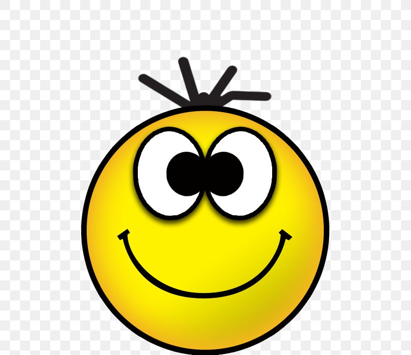 Smiley Emoticon Clip Art, PNG, 591x709px, Smiley, Emoji, Emoticon, Face, Facial Expression Download Free