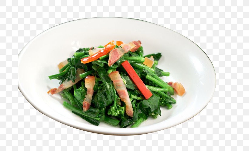 Spinach Salad Chinese Cuisine Fruit Salad Namul Chinese Broccoli, PNG, 700x497px, Spinach Salad, Broccoli, Chinese Broccoli, Chinese Cuisine, Dish Download Free