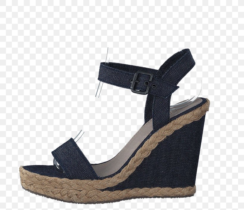Suede Sandal Shoe, PNG, 705x705px, Suede, Footwear, Outdoor Shoe, Sandal, Shoe Download Free