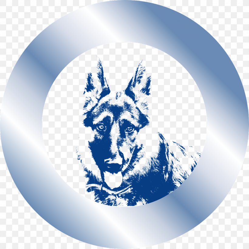 T-shirt Wolfdog Blue Illustration, PNG, 1280x1280px, Tshirt, Blue, Dog, Dog Like Mammal, Loup Download Free