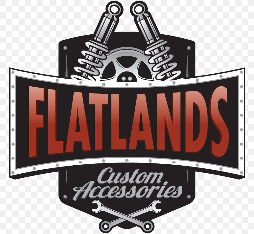 The Flatlands Car Logo Tire, PNG, 764x756px, Car, Brand, College Avenue, Label, Logo Download Free