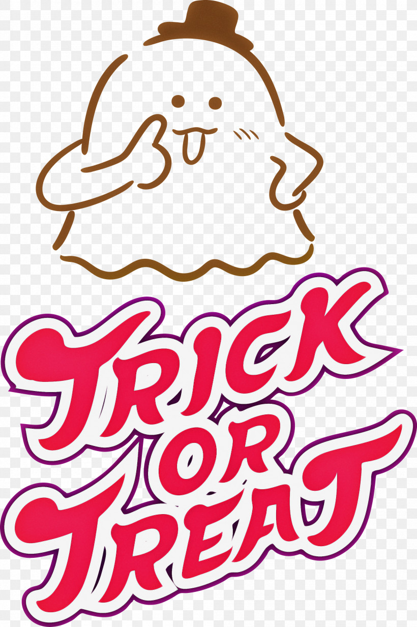 TRICK OR TREAT Happy Halloween, PNG, 1995x3000px, Trick Or Treat, Christmas Day, Geometry, Happy Halloween, Line Download Free
