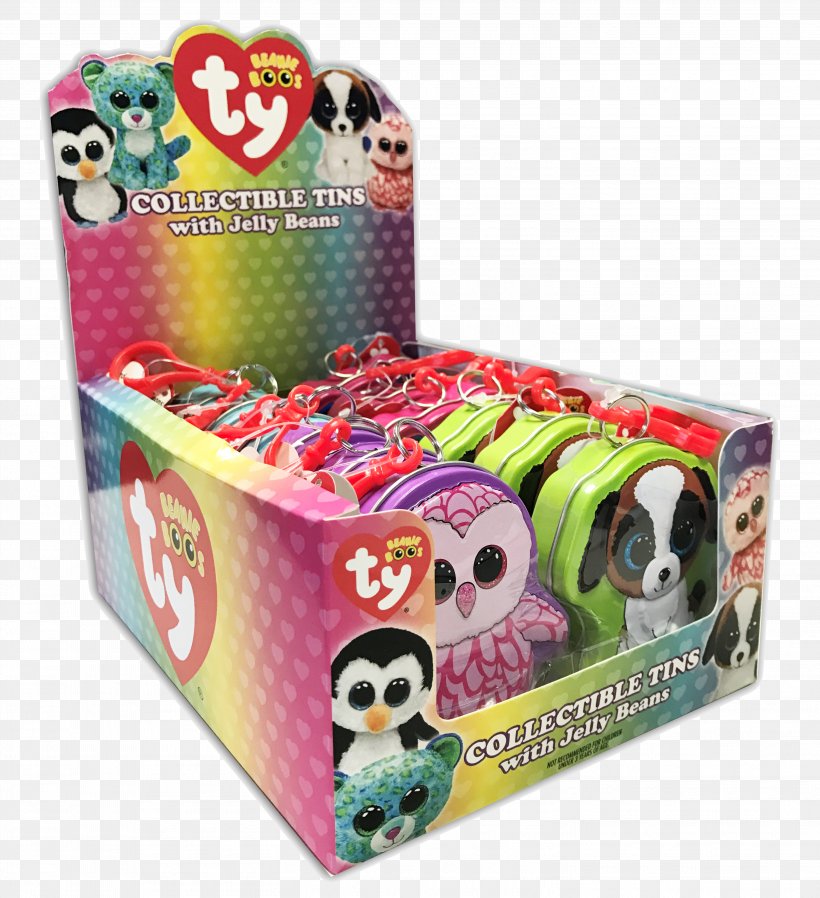 Ty Inc. Beanie Babies Stuffed Animals & Cuddly Toys, PNG, 3024x3312px, Ty Inc, Beanie, Beanie Babies, Candy, Collectable Download Free