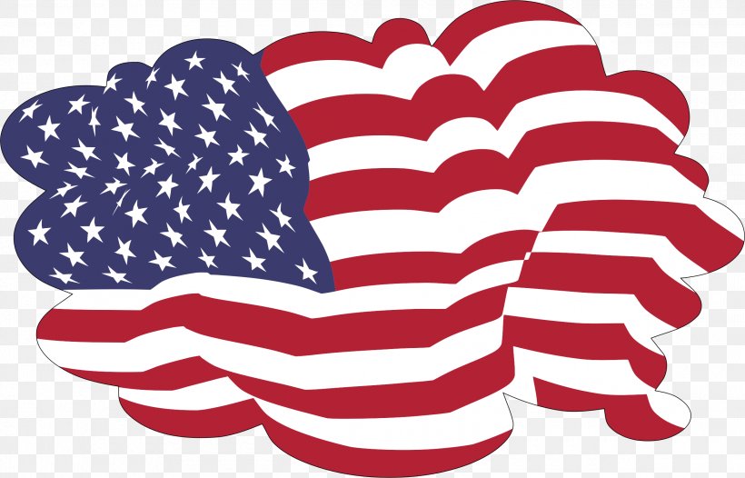 United States Of America Stock Photography Flag Of The United States Royalty-free, PNG, 2320x1490px, Watercolor, Cartoon, Flower, Frame, Heart Download Free