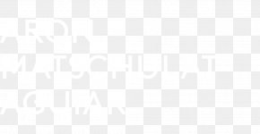 United States - United States White Color Organization Red PNG